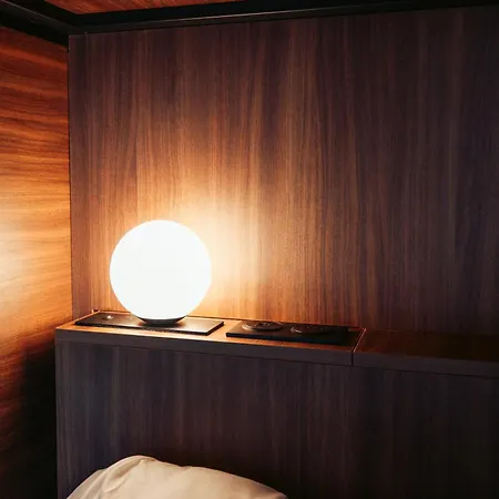 Hostal Jost Gare St Jean *